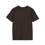 Unisex Queen T-Shirt