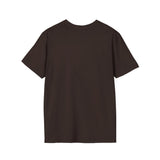 Unisex Queen T-Shirt