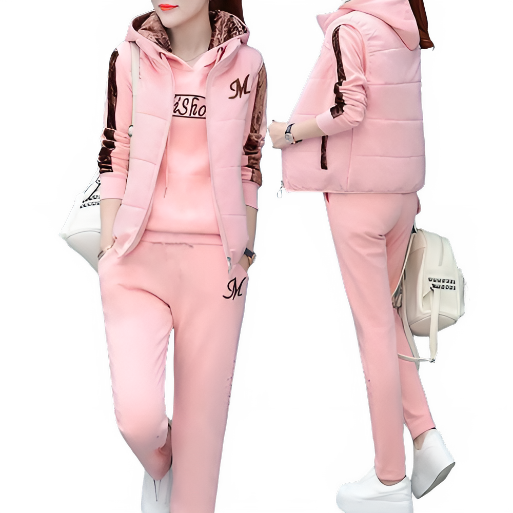 1b1b2e49-c885-42d9-8048-20736da3703c