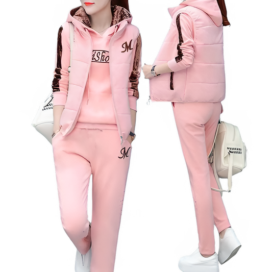 1b1b2e49-c885-42d9-8048-20736da3703c