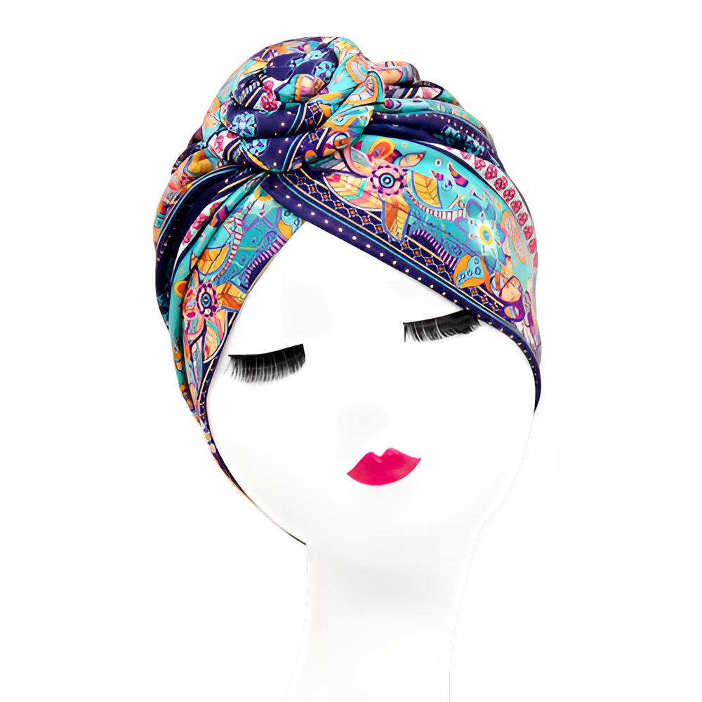 1bf6b9f9-6a76-4bbf-a5b0-695fa25ed086