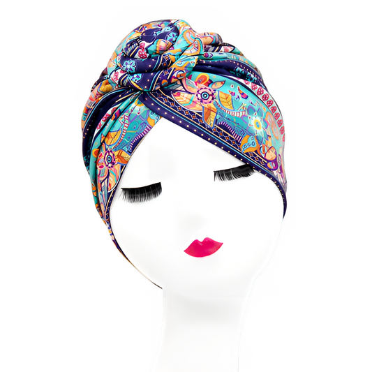 1bf6b9f9-6a76-4bbf-a5b0-695fa25ed086