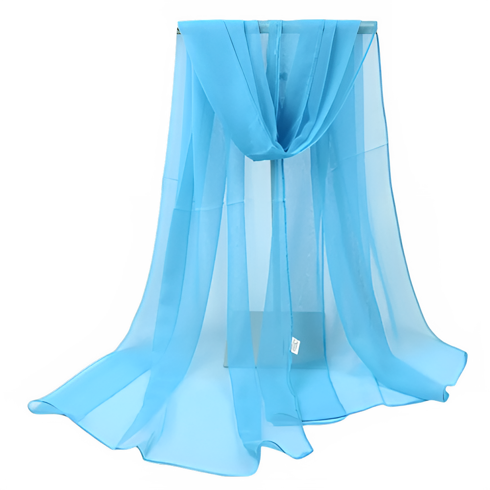 283ebbf5-bc13-45f2-95c6-025a251afb88