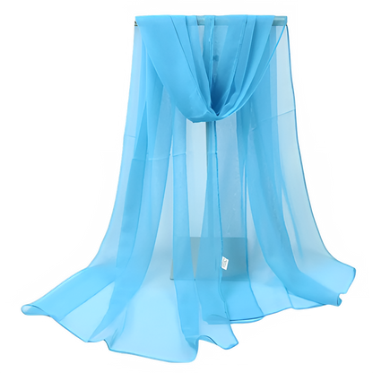 283ebbf5-bc13-45f2-95c6-025a251afb88