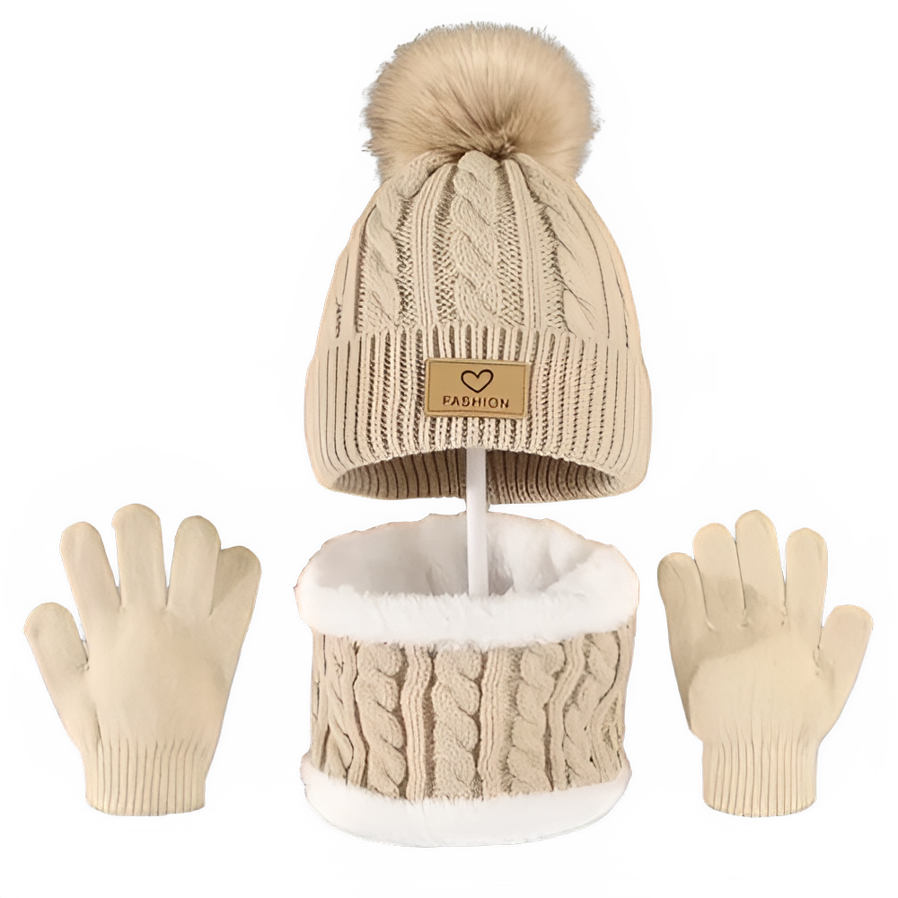 2ad137bc-0841-4157-8f4b-fe711e94045f