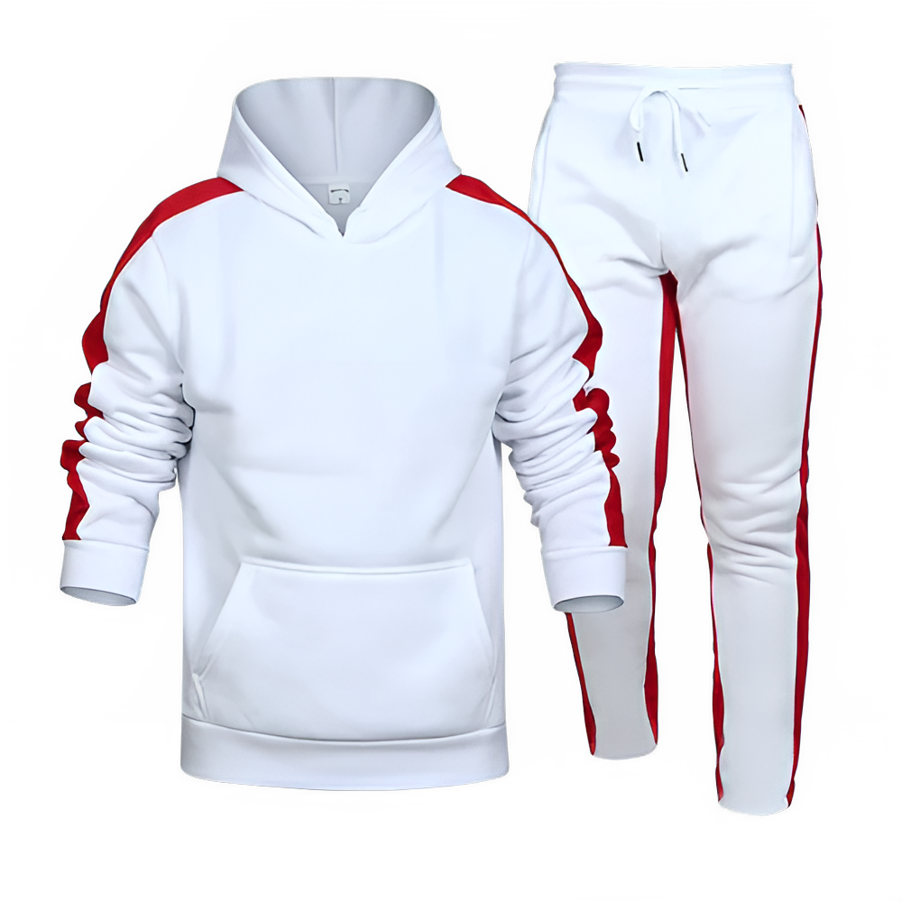 360e28ea-be41-4991-b40e-217a35d9a4db