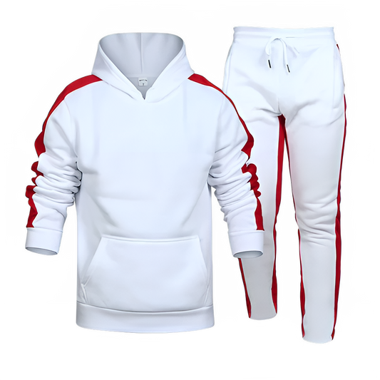 360e28ea-be41-4991-b40e-217a35d9a4db