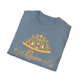 Unisex Queen T-Shirt