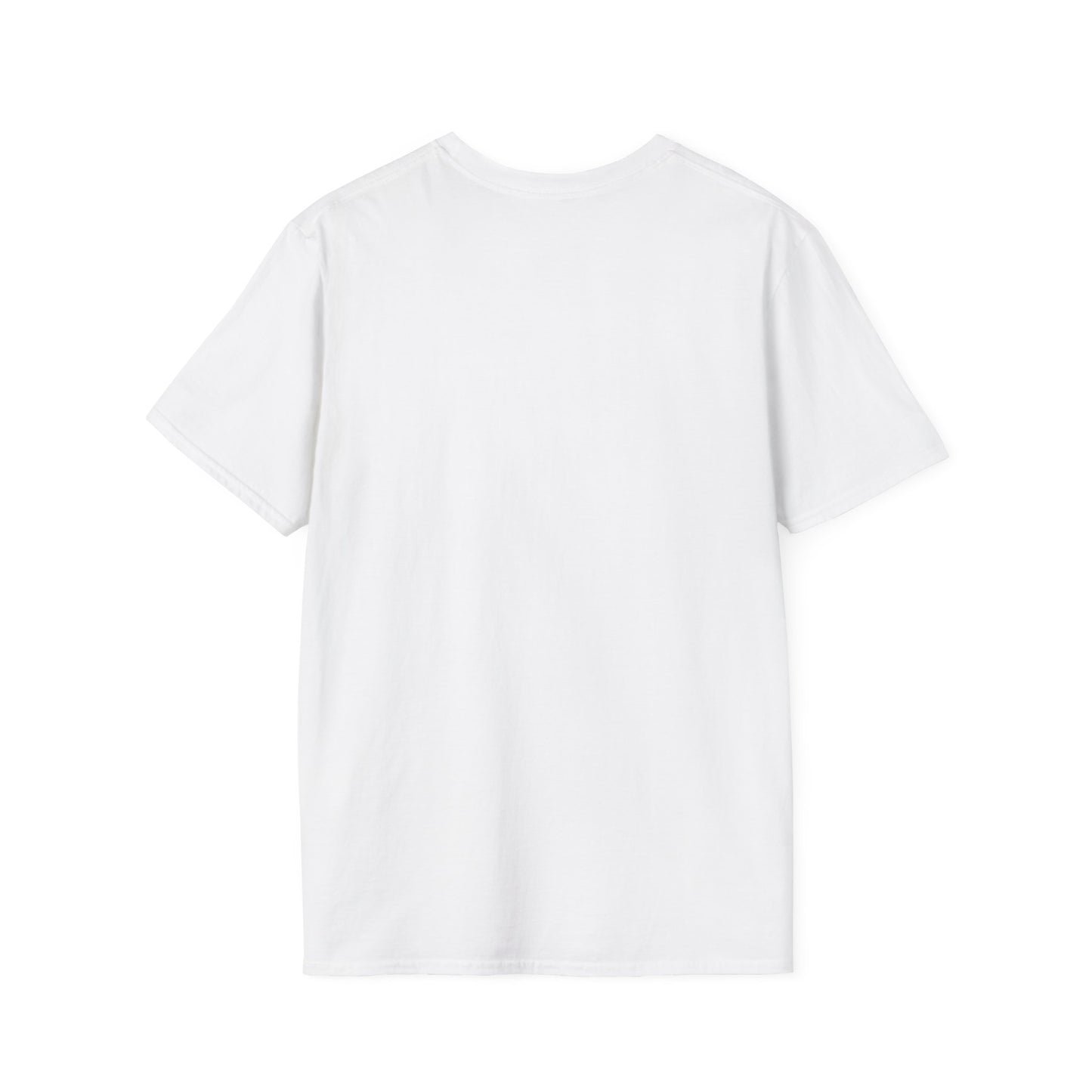 Unisex Queen T-Shirt