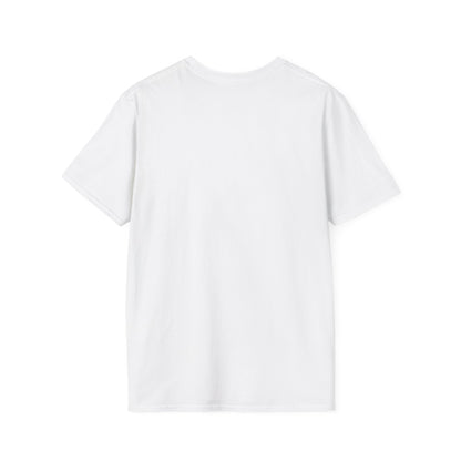 Unisex Queen T-Shirt