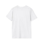 Unisex Queen T-Shirt