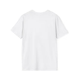 Unisex Queen T-Shirt