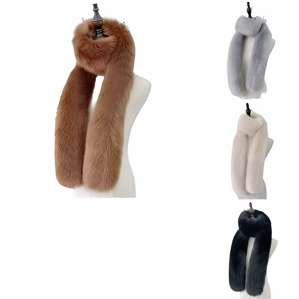 42113307-d83a-4432-b54b-87ae4e67d79e