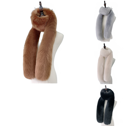 42113307-d83a-4432-b54b-87ae4e67d79e