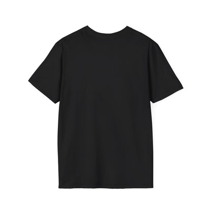 Unisex Queen T-Shirt