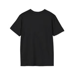 Unisex Queen T-Shirt