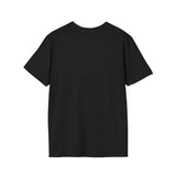 Unisex Queen T-Shirt