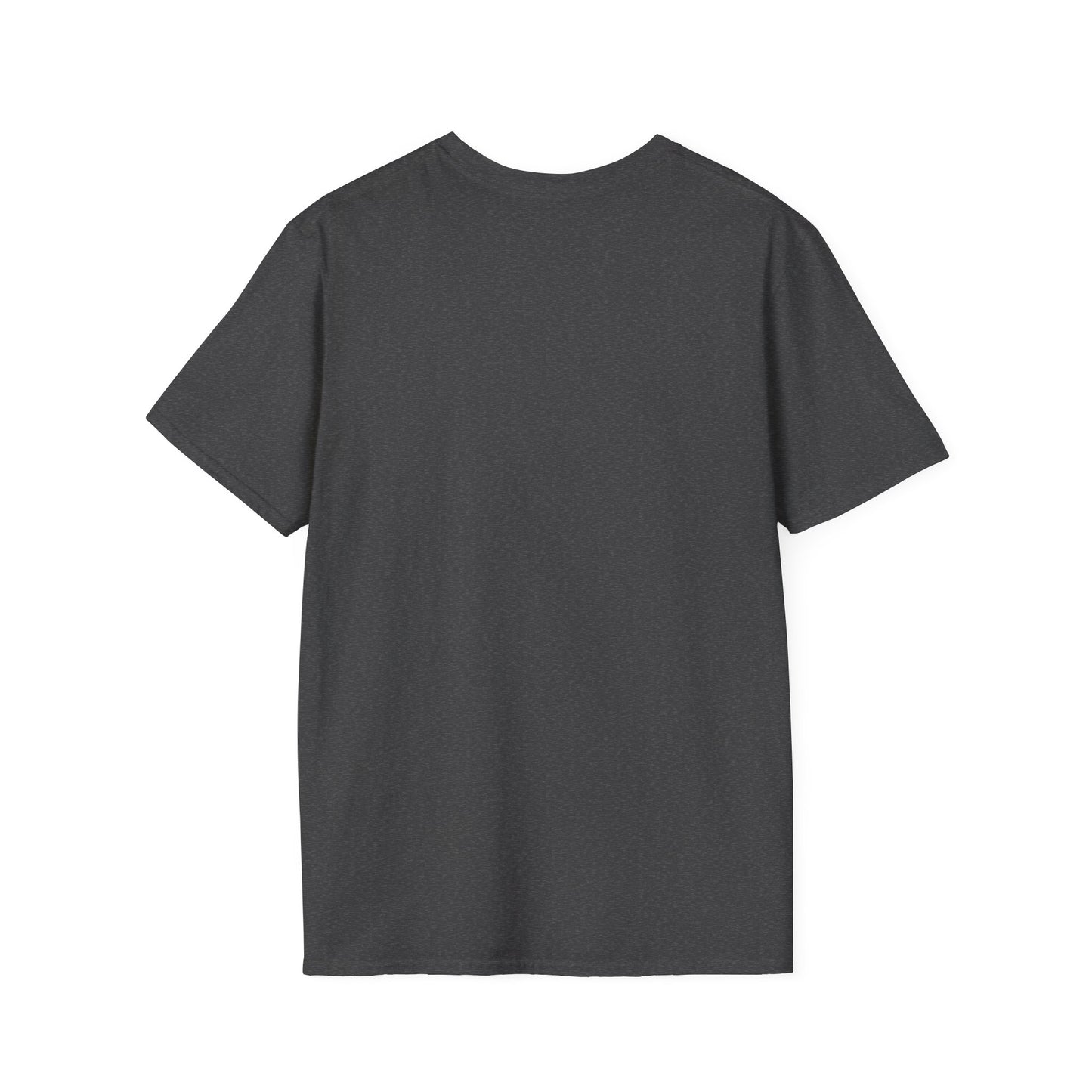 Unisex Queen T-Shirt