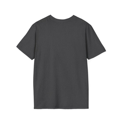 Unisex Queen T-Shirt