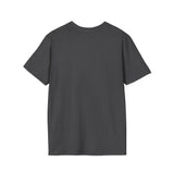 Unisex Queen T-Shirt