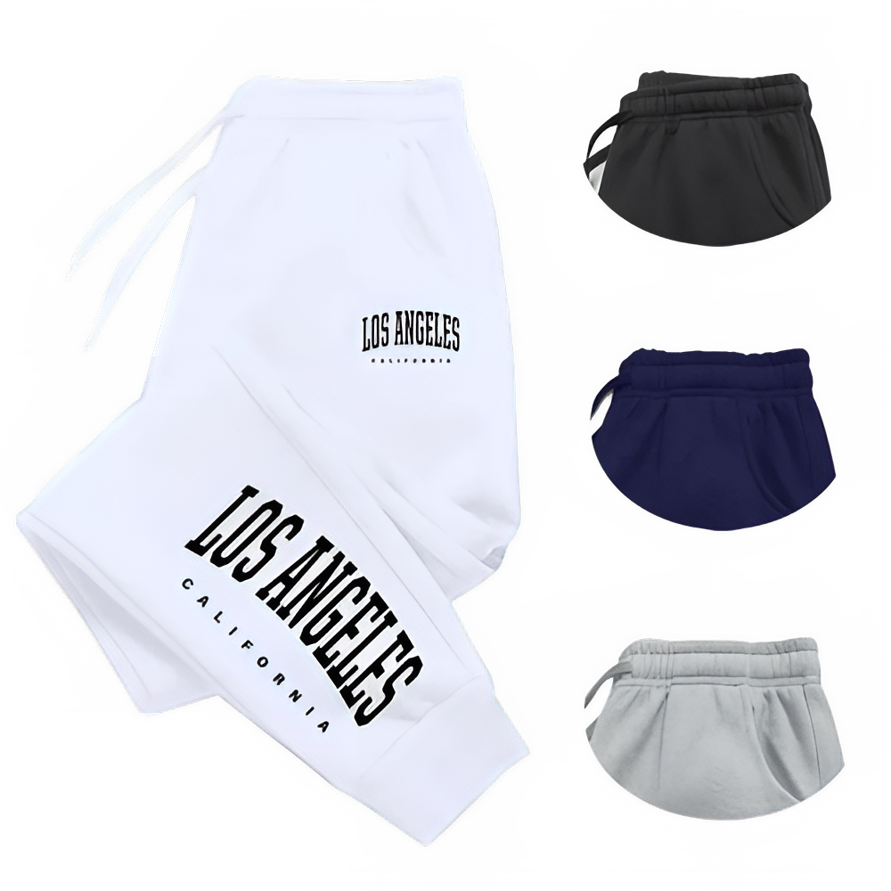 4892ea9f-25cc-4d6b-911a-102b368de07a