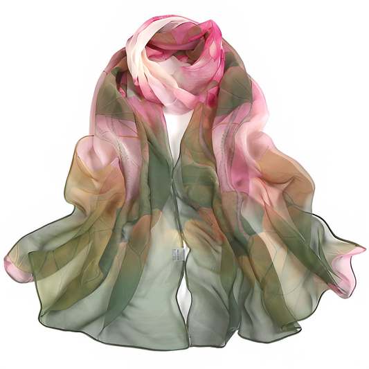 49313416-7fc9-4e5c-9521-330f486ec0d6