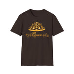 Unisex Queen T-Shirt