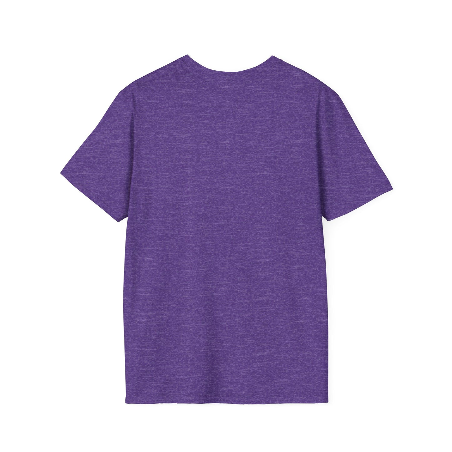 Unisex Queen T-Shirt