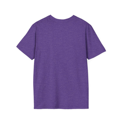 Unisex Queen T-Shirt