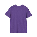 Unisex Queen T-Shirt
