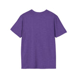 Unisex Queen T-Shirt