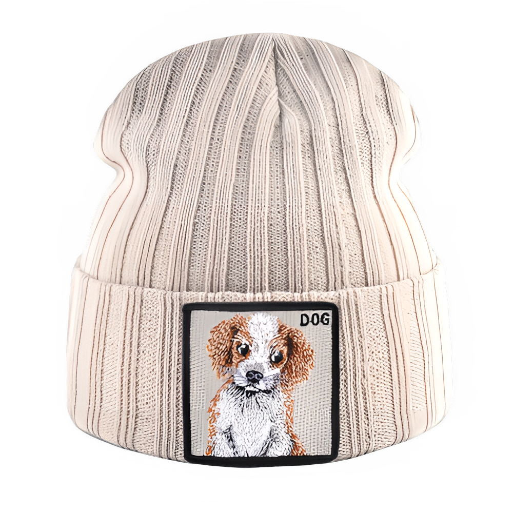 569a305f-9c90-4d2c-afad-8db3cbf127bf