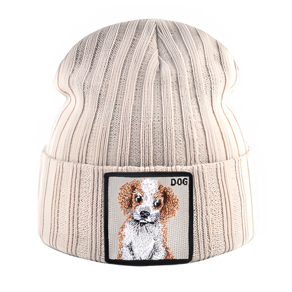 569a305f-9c90-4d2c-afad-8db3cbf127bf