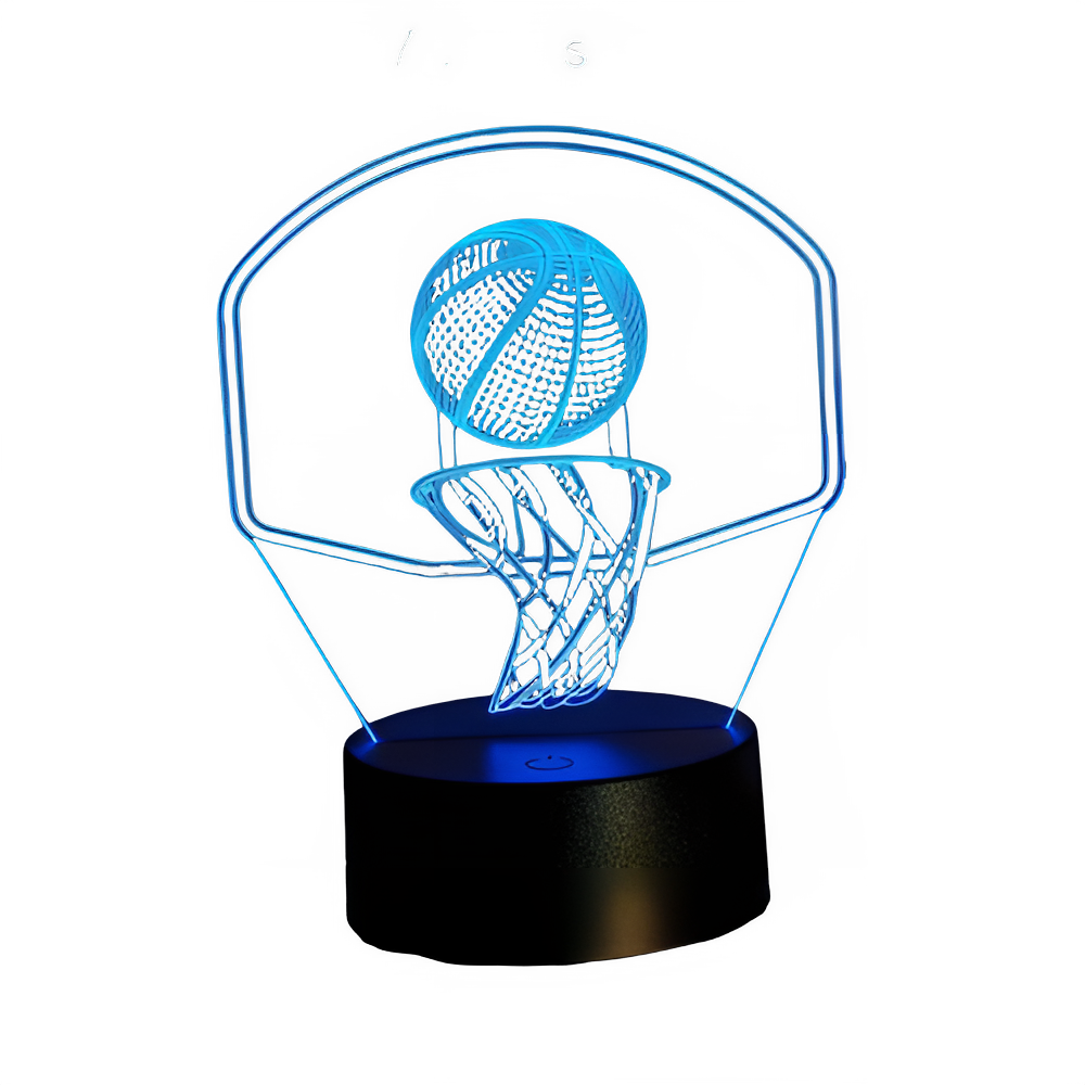 57a0d483-e8bf-46bf-b0a3-3a70f3eb1459