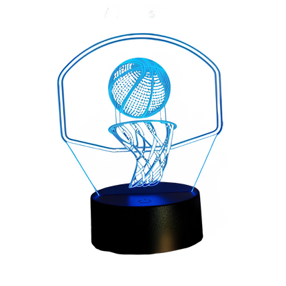 57a0d483-e8bf-46bf-b0a3-3a70f3eb1459