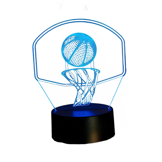 57a0d483-e8bf-46bf-b0a3-3a70f3eb1459