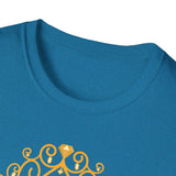 Unisex Queen T-Shirt