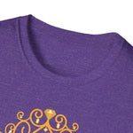 Unisex Queen T-Shirt
