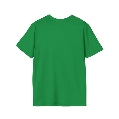 Unisex Queen T-Shirt