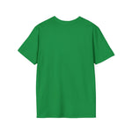 Unisex Queen T-Shirt