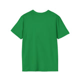 Unisex Queen T-Shirt