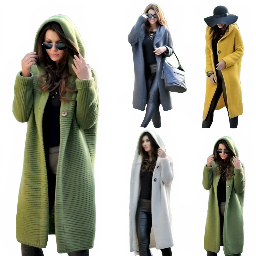 686f24fa-f4f4-4d26-b51b-d0b4cad7ab96