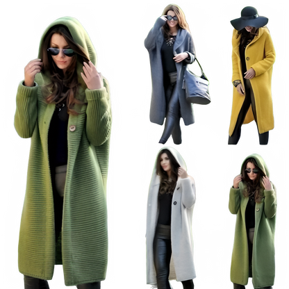 686f24fa-f4f4-4d26-b51b-d0b4cad7ab96