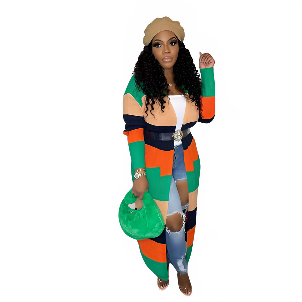 6a60467f-36b9-4df2-b0a0-5fa34f5d867e