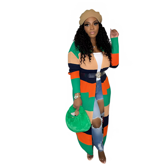 6a60467f-36b9-4df2-b0a0-5fa34f5d867e