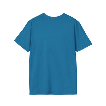 Unisex Queen T-Shirt