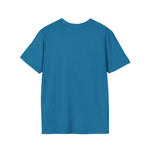 Unisex Queen T-Shirt