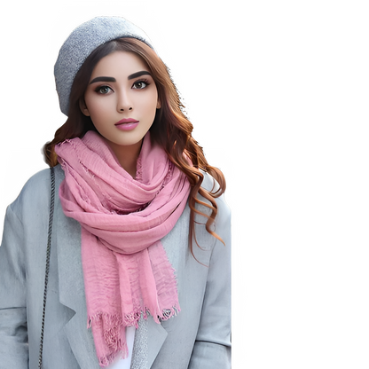 755d5752-febc-498b-b466-b6d9b225b3df