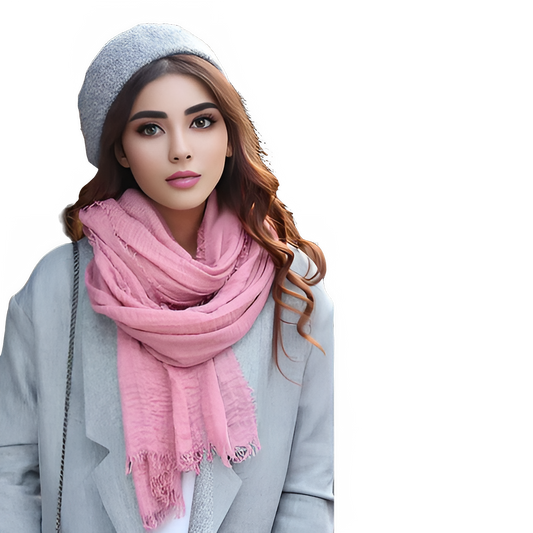 755d5752-febc-498b-b466-b6d9b225b3df