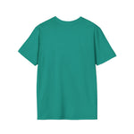 Unisex Queen T-Shirt